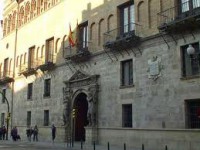 /album/ciudad-de-la-justicia-/audiencia-2-jpg/